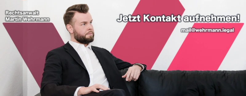 bitcoin bank breaker auszahlung